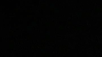 Belén instalado en la Plaza de San Pedro en Ciudad del Vaticano. EFE/ Fabio Frustaci