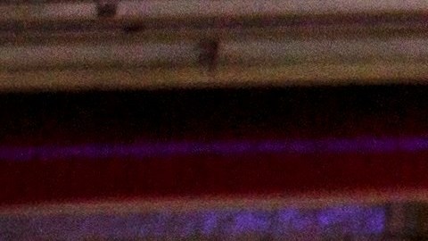 El Bronx sigue siendo el condado con el mayor número de casos, pero representan un 30,2 % menos que hace un año.