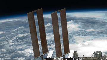 No hay nada de que preocuparse, pues se eliminó cualquier evidencia extraterrestre.