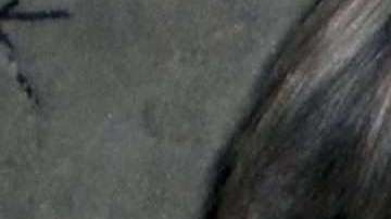 Los herederos de Manson en guerra por sus restos.