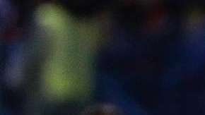 Pep Guardiola dirige actualmente al Manchester City en la Premier League