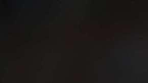 El delantero peruano Paolo Guerrero fue suspendido un año por la FIFA