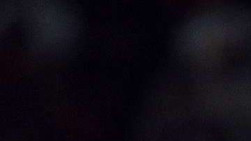 Real Madrid recibe al Barcelona en duelo de la jornada 17 de La Liga