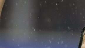 Kaka de retira de las canchas a los 35 años de edad. (Foto: EFE/EPA/DANIEL DAL ZENNARO)