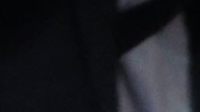 El presidente Kuczynski llama el proceso en su contra un "golpe de Estado disfrazado".