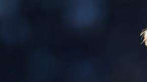 Lionel Messi colaboró con un gol y un par de asistencias en el triunfo del Barcelona