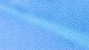 Los presidente guatemalteco, Jimmy Morales, e israelí, Benjamin Netanyahu.