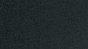 El portero tico del Real Madrid, Keylor Navas, acompañado de su esposa Andrea Salas, asiste a la presentación del filme basado en su vida en su natal Costa Rica. (Foto: EFE/Alexander Otálora)