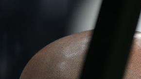 Joseph Guardiola, técnico del Manchester City