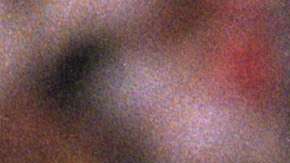 Michael Jackson en el Super Bowl XXVII.