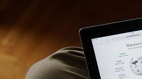 ¿Cuán fiable es realmente la información que leemos en Wikipedia?