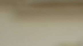 Argentina tiene al Papa Francisco como embajador casual del mate a nivel internacional.