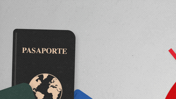 Hay países que aún imponen restricciones a la entrada o permanencia a quienes portan este virus.