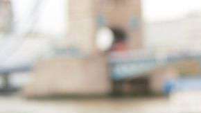 Salir a pasear en un día frío puede ser un peligro para la salud de muchos asmáticos.