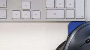 Un nuevo fenómeno utiliza la publicidad en Facebook para hacer cargos fraudulentos con tus cuentas.