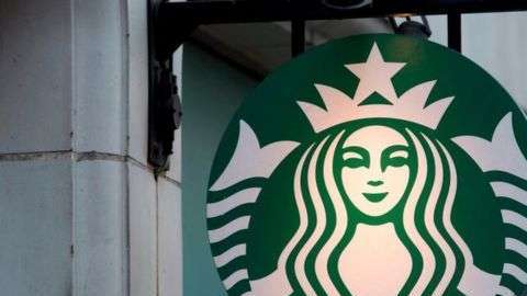 No se conoce todavía quién está detrás del ataque.