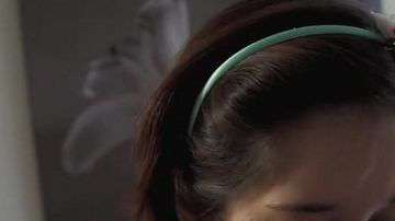 Sse hizo pasar por una muchacha de 14 en tres populares aplicaciones de transmisión de videos en directo y recibió comentarios obscenos.