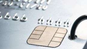 Suplantar la identidad de una empresa o persona es cada vez más frecuente en el universo digital.