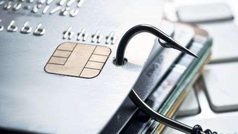 Suplantar la identidad de una empresa o persona es cada vez más frecuente en el universo digital.
