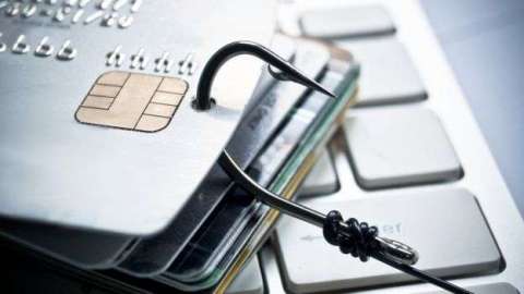Suplantar la identidad de una empresa o persona es cada vez más frecuente en el universo digital.