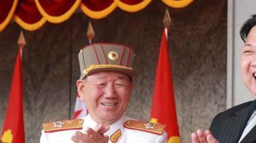 Corea del Norte es retratado con frecuencia como un país aislado, pero tiene vínculos diplomáticos con casi 50 países.