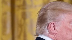 El presidente y sus familiares entre los beneficiarios de la rebaja del impuesto a la renta individual.