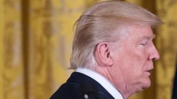 El presidente y sus familiares entre los beneficiarios de la rebaja del impuesto a la renta individual.