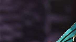 Hasta el momento, Adriana no ha precisado su futuro inmediato.