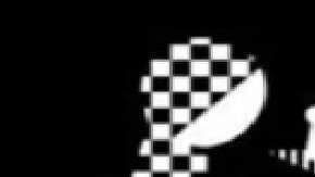 El logotipo el Mundial de Ajedrez de Londres 2018 desató todo tipo de críticas