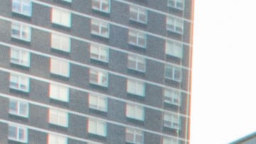 El gobernador Cuomo, el comisionado de Policía O'Neill y el alcalde De Blasio en el Port Authority.