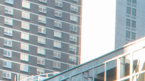 El gobernador Cuomo, el comisionado de Policía O'Neill y el alcalde De Blasio en el Port Authority.