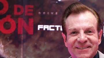 Tommasi emprenderá acciones legales contra el medio.