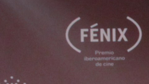 Stephanie Cayo, Luis Gerardo Méndez, Leo Zimbrón, Mariana Treviño, Gaz Alazraki, RussellEida, Mónica Vargas Célis, Mike Lam.