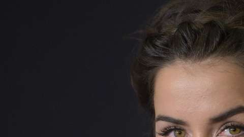 Ana de Armas vive un gran momento en su carrera.