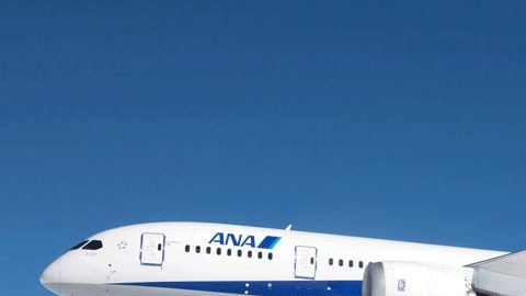 ana