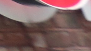 Ancianos piden mayor seguridad en el Barrio.