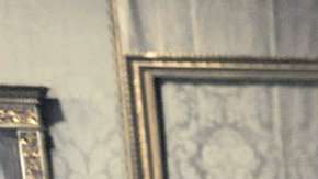 El museo Isabella Stewart Gardner sufrió un robo de grandes obras de arte y se sigue ofreciendo recompensa para recuperarlas.