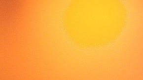 Descarga estas Apps y no te pierdas ni un concierto.