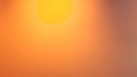 Descarga estas Apps y no te pierdas ni un concierto.