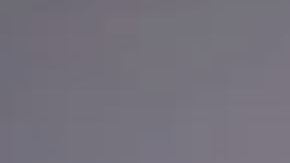 Este mensaje del actor no es broma. (Fotocaptura video)