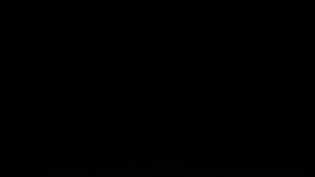 Estos conceptos te harán soñar con un mejor futuro.