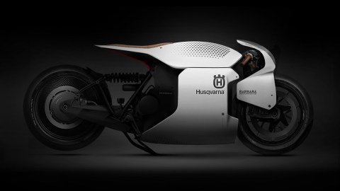 Estos conceptos te harán soñar con un mejor futuro.