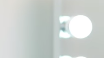 Mayely, bloguera de moda y belleza.