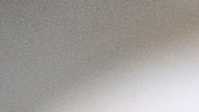 Los bebés fueron robados al nacer.