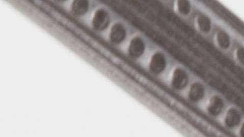 Dejar de comer carbohidratos no es una buena opción.