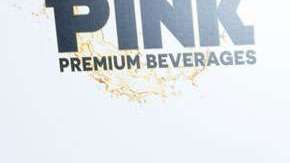 Bella Thorne fue víctima de abuso sexual.