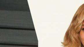 Beyoncé pidió que no le tomaran fotos pero los clientes no le hicieron caso.