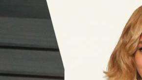 Beyoncé pidió que no le tomaran fotos pero los clientes no le hicieron caso.