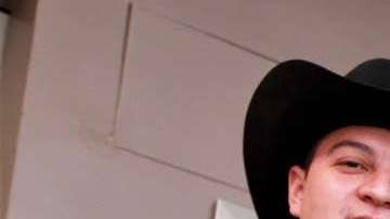 El grupo musical se prepara para su serie de televisión