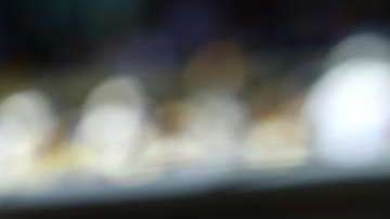 Pedro Caixinha es el nuevo técnico del Cruz Azul